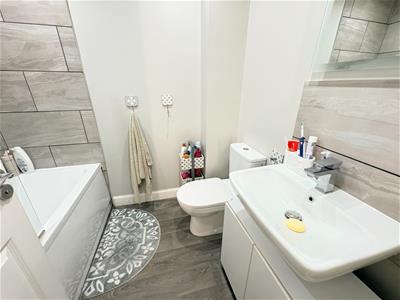 Picture 16